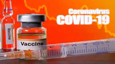 Oxford Covid-19 vaccine phase three results by November-December