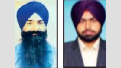 Bathinda: 5 years on, wait for justice still not over for kin of 2 firing victims