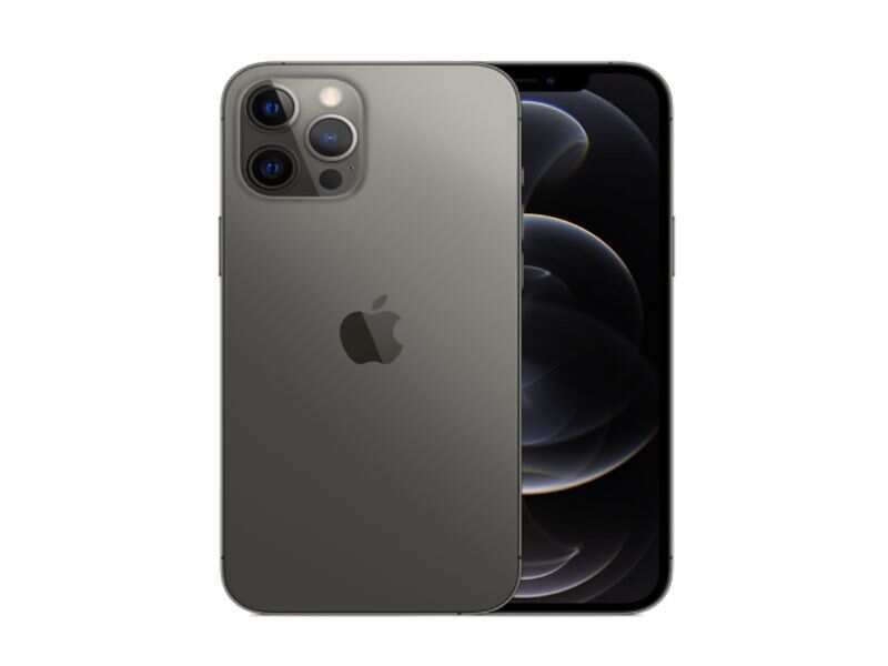 Four new iPhones, one new smart speaker: All that happened at
