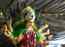 When is Navratri 2020? History, Significance, Facts, Celebration and all you need to know