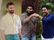 
Suraj Venjaramoodu, Prithviraj team up again in Dijo Jose Antony’s Jana Gana Mana
