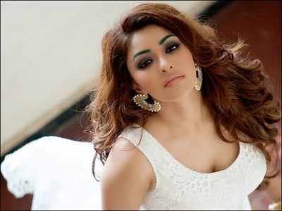 Payal Ghosh recalls her debut film ‘Prayanam’: “I didn’t have to take my clothes off”