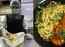 Meal boxes replace buffets at pandemic get-togethers