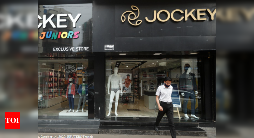 jockey international underwear india