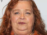 'Two and a Half Men' actress Conchata Ferrell passes away at 77