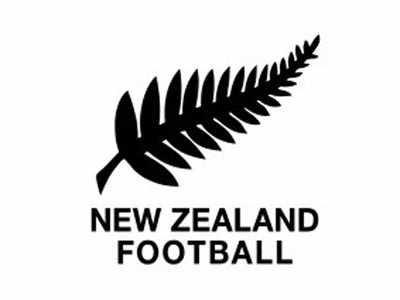 New Zealand scrap England football friendly over coronavirus 'complications'