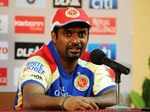 Vijay Sethupathi gets flak from netizens for starring in Sri Lankan cricketer Muralitharan's Biopic