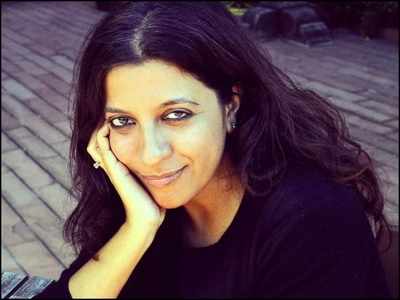 Happy Birthday Zoya Akhtar: Katrina Kaif to Ayushmann Khurrana; B-town celebs pour in sweet wishes