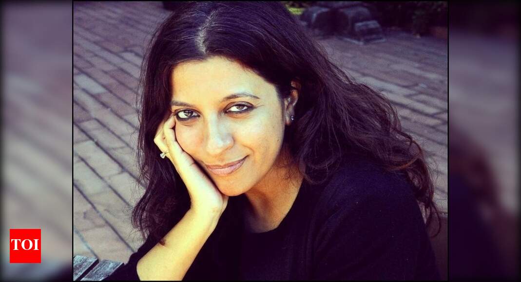 Happy Birthday Zoya Akhtar: Katrina Kaif to Ayushmann Khurrana; B-town celebs pour in sweet wishes - Times of India
