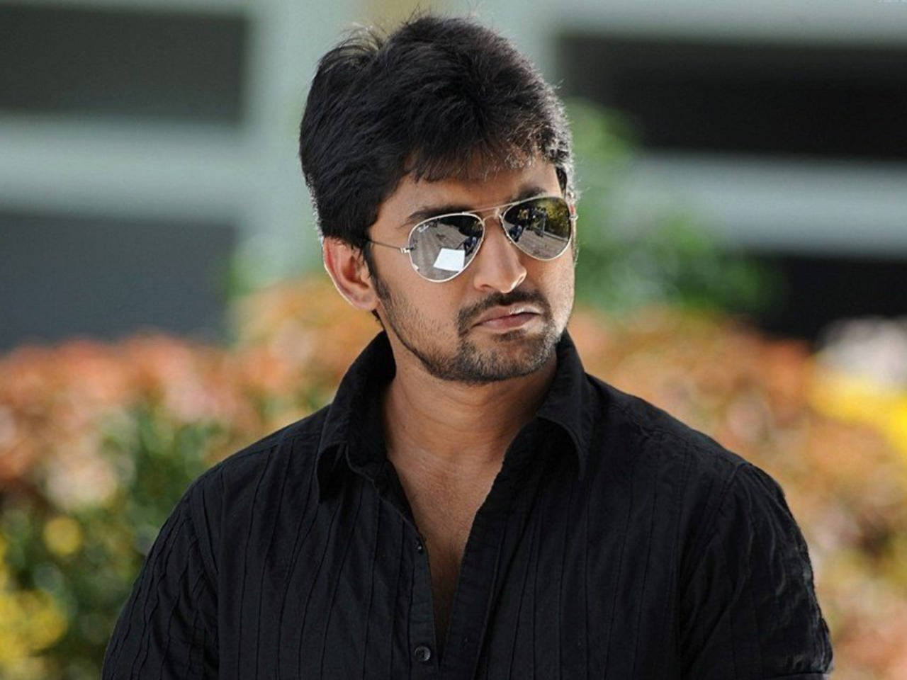 Nani starrer ''Pilla Zamindar'' completes 9 years, trends on ...