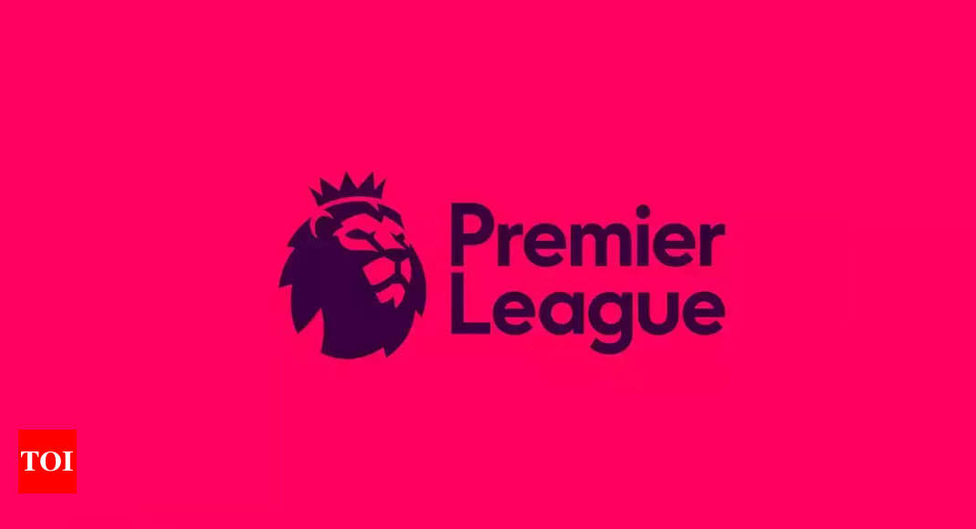 Premier League Clubs Debate Radical Reform Plan | Football News - Times ...