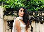 Priya Prakash Varrier slams trolls; says I’m proud of myself to have come this far