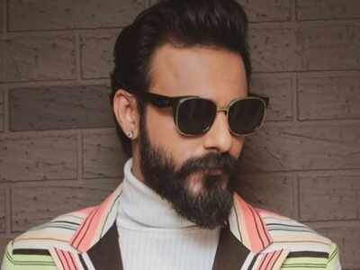 Exclusive! Naitik Nagda: It is the first time we three Gujaratis are collaborating