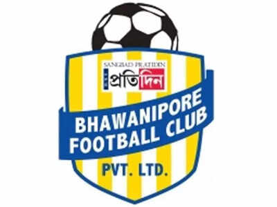 Bhawanipore's I-League dream remain on course after win over Garhwal