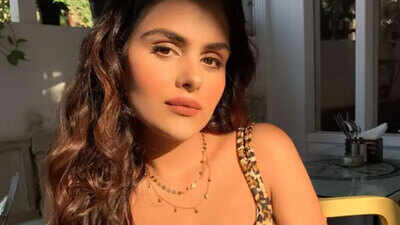 'Gathbandhan' star Priyanka Choudhary to enter Ekta Kapoor's ‘Yeh Hai Chahatein’