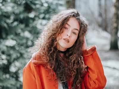 Pamper your curly locks with these hydrating hair conditioners - Times of India Pamper your curly locks with these hydrating hair conditioners - Times of India