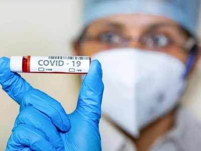 Swine coronavirus has potential to infect humans: Study