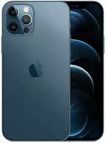 Apple Iphone 12 Mini Price In India Full Specifications 25th Dec 22 At Gadgets Now