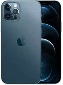 Apple Iphone 12 Pro Price In India Full Specifications 4th Jun 21 At Gadgets Now