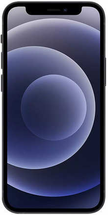 Apple Iphone 12 Mini 256gb Price In India Full Specifications 3rd Jun 21 At Gadgets Now