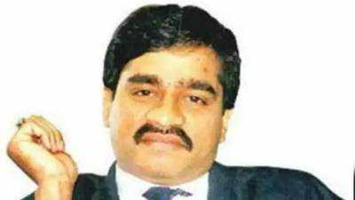 Kerala gold smuggling case: Accused have links with Dawood Ibrahim, says NIA