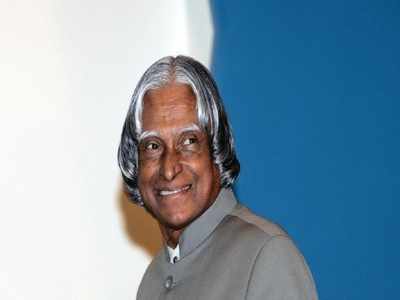 Not just 'Missile Man': Here are five scientific contributions of APJ Abdul Kalam on his 89th birth anniversary