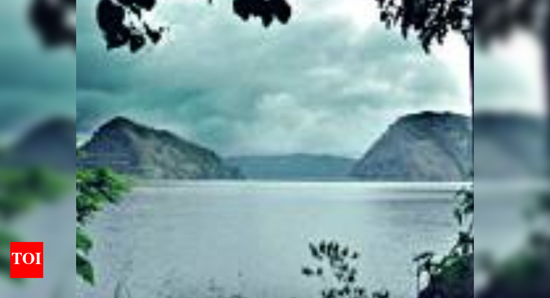 ‘Dam management plan holds the key’ Kochi News Times of India