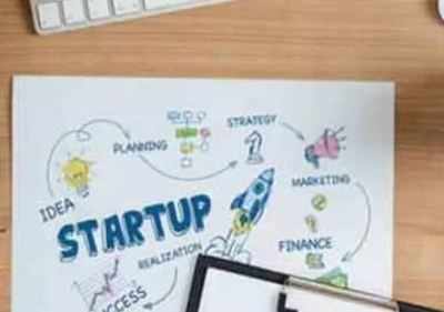 Startup funding, jobs to touch pre-Covid level by Dec: Study