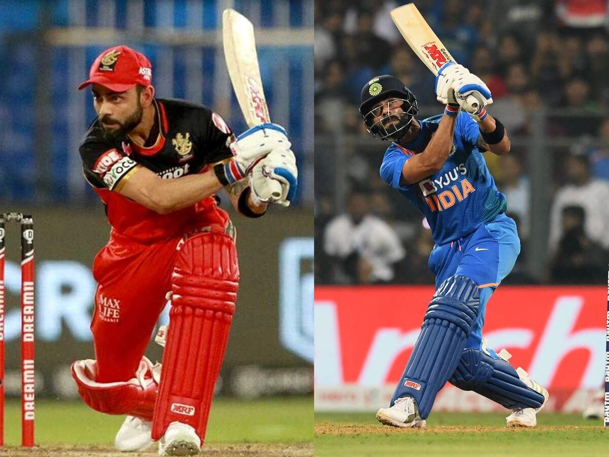 virat kohli shoes Off 58% - www.sbs 