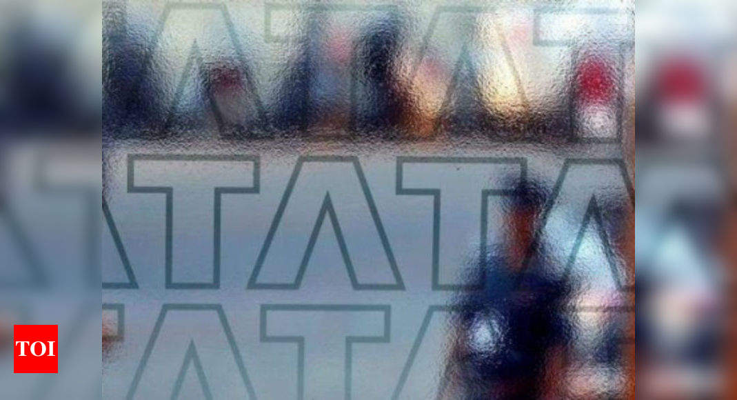 Tata Group chases e-comm deals to bolster retail
