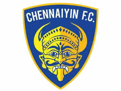 Chennaiyin FC rope in experienced Tajikistan international Fatkhullo Fatkhuloev
