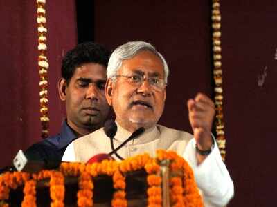 Janata Dal (United)