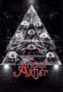 The Pickup Artist