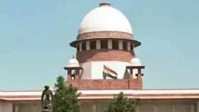 Supreme Court reserves its verdict in Hathras case