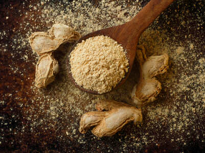 5 science-backed health benefits of ginger and ways to include it in your daily diet