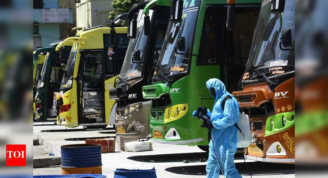 omnibus-services-resume-in-tamil-nadu-chennai-news-times-of-india