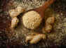 5 science-backed health benefits of ginger and ways to include it in your daily diet