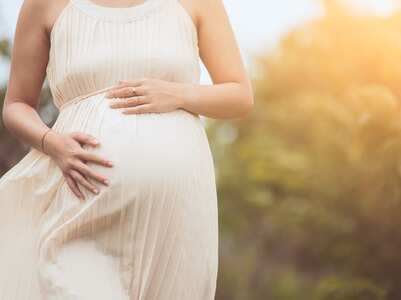 Know the best time to get pregnant, according to your zodiac sign