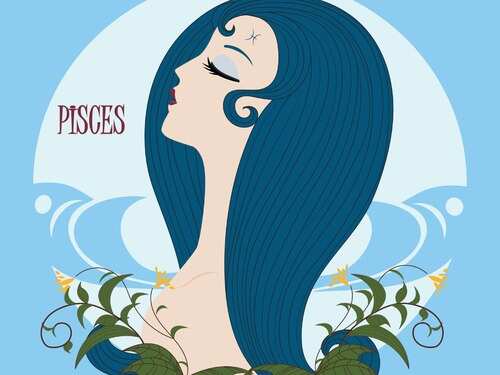 Know The Best Time To Get Pregnant According To Your Zodiac Sign The Times Of India