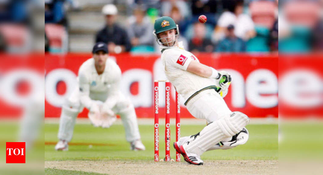 Cricket chest guards Play your shots without any injury scare Most