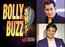Bolly Buzz: Salman Khan extends help to Faraaz Khan; Vivek Oberoi's house raided in a drug case