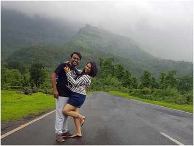 Anshuman Kunwar (@anshumankunwar) Travel Blogger at Tripoto