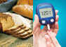 Diabetes and carbs: How many carbs you can have in a day?