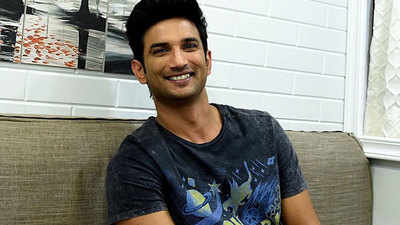 CBI rubbishes reports of Sushant Singh Rajput case reaching a conclusion