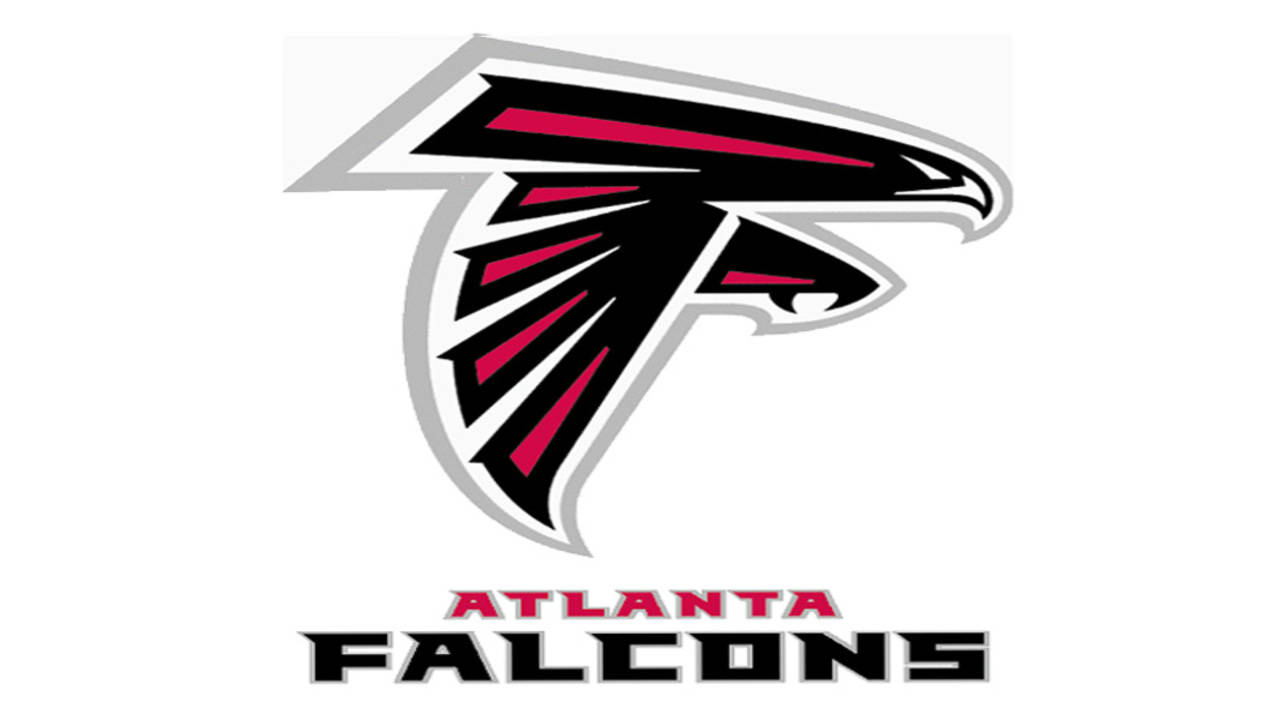 Falcons shut down facility after 2nd positive COVID-19 test