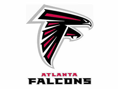 Atlanta Falcons close facility after positive COVID-19 test