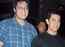 Did you know? Aamir Khan's son Junaid Khan has completed more than 3 years as a theatre actor