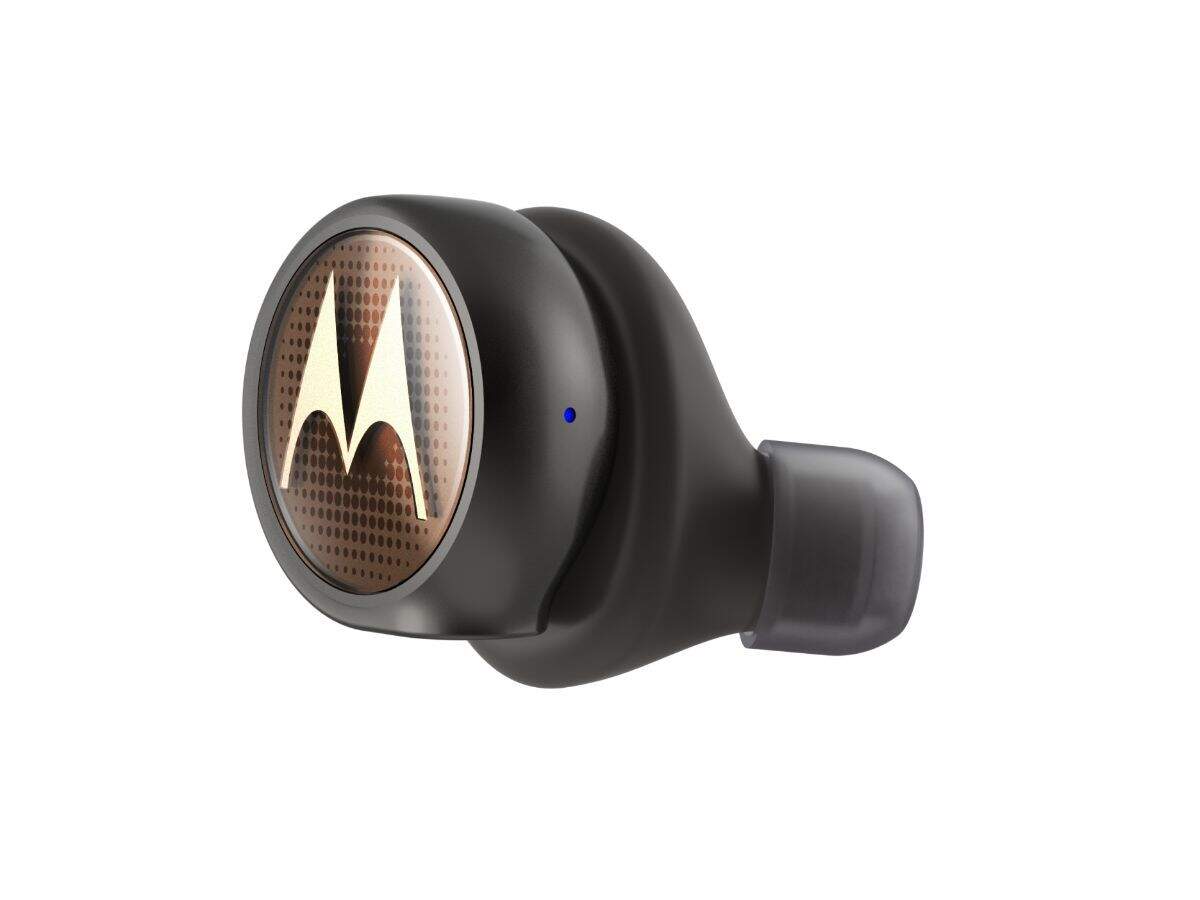 motorola tech3 tws