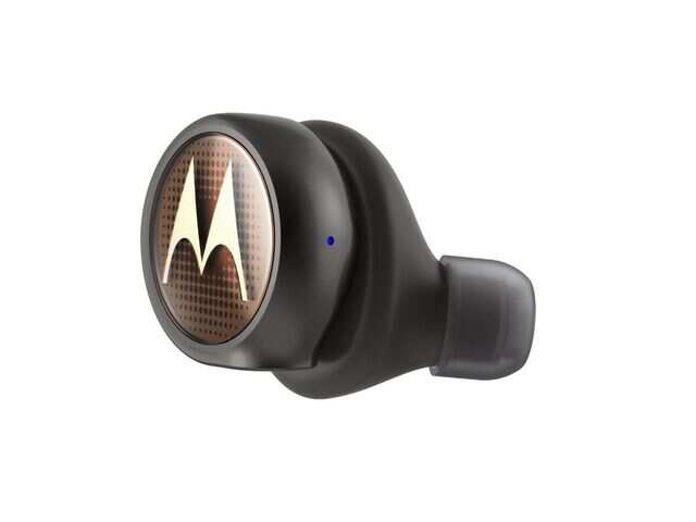 motorola 3 in 1 smart headset