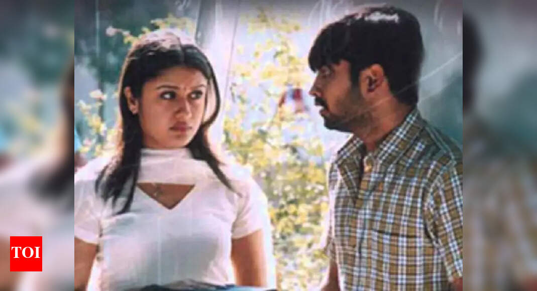 REDEEMING LOVE HD MOVIE DOWNLOAD